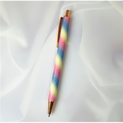 Ручка Н01-10547