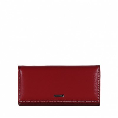 Кошелек 46WR red BBGS