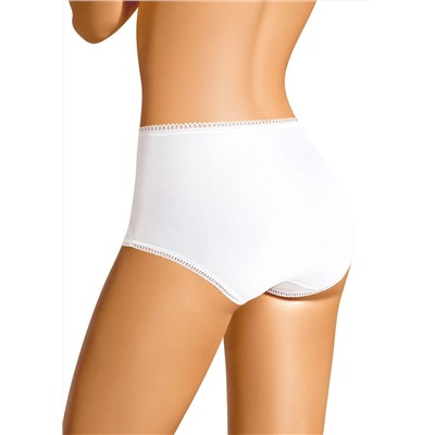 CLEVER Трусы M001