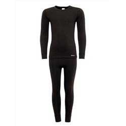 Lynxy Комплект 2ПНК5628511