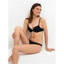 Infinity Lingerie Бюстгальтер 051111C