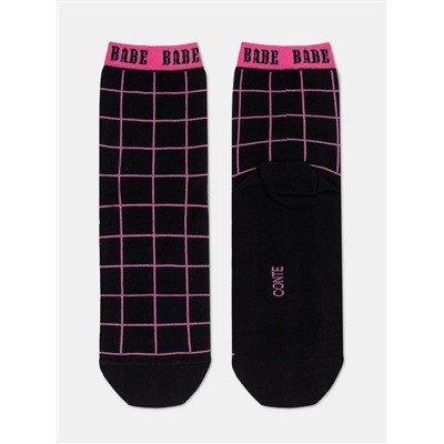 Conte elegant Носки CLASSIC 15С-15СП