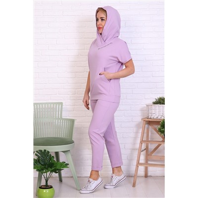 Костюм 27312 НАТАЛИ, 773910