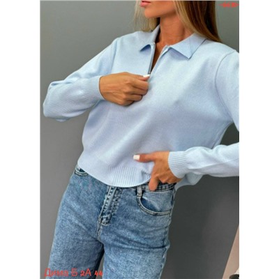 Кофта #23055872