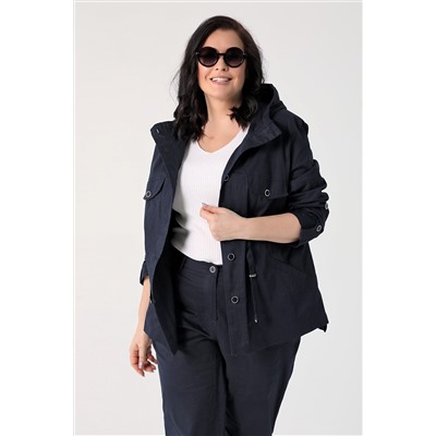 Жакет DIZZYWAY, 1096182