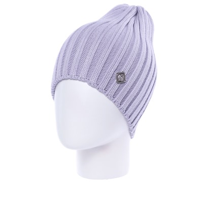 Шапка женская Vepanse Эдита