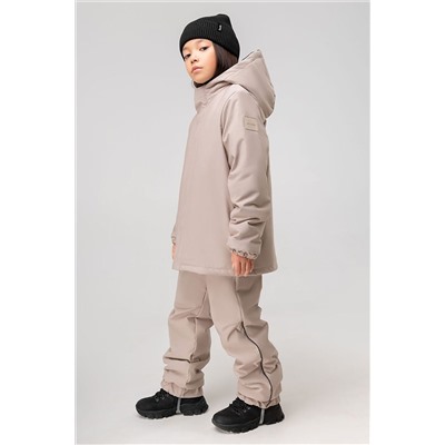 Комплект (Куртка+Брюки) BODO, 1210359