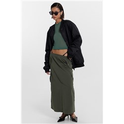 Юбка женская MARK FORMELLE, 1043021