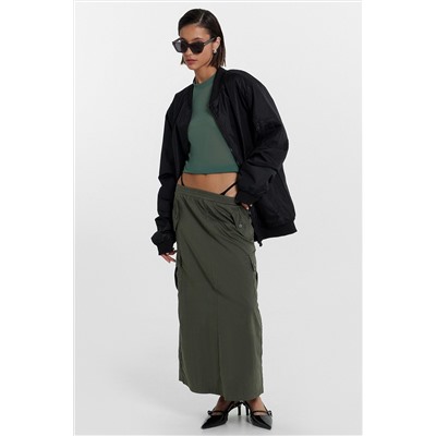 Юбка женская MARK FORMELLE, 1043021