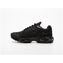 Кроссовки Nike Air Max Plus TN