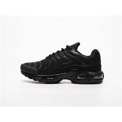 Кроссовки Nike Air Max Plus TN