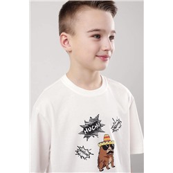 Футболка CLEVER, 1122420