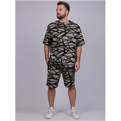 Malina Пижама 3110