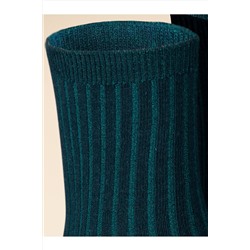 Носки PELICAN, 915663