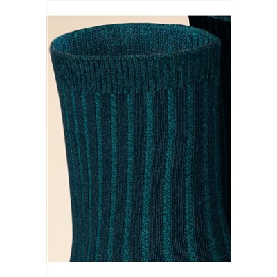 Носки PELICAN, 915663