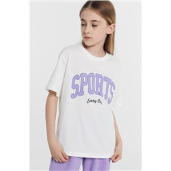 Костюм MARK FORMELLE, 1002726