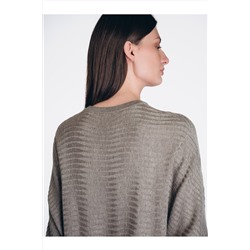 ДЖемпер INDEFINI, 1191504