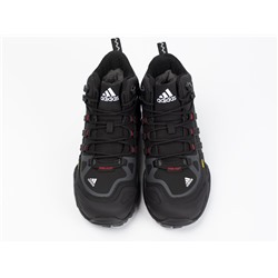 Зимние Ботинки Adidas Terrex Winter