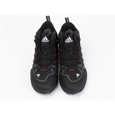 Зимние Ботинки Adidas Terrex Winter