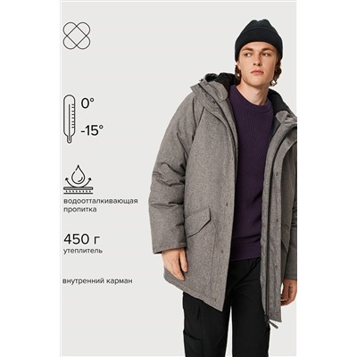 Куртка CONCEPT CLUB, 1052035