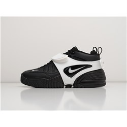 Кроссовки AMBUSH x Nike Air Adjust Force