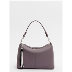 1497.1 902 60 Сумка женская