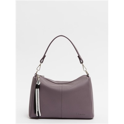 1497.1 902 60 Сумка женская