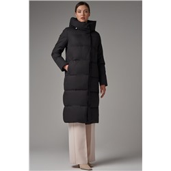 Пуховик HOOPS, 1206083