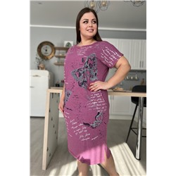 Платье 9111 НАТАЛИ, 769757