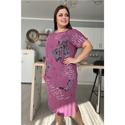 Платье 9111 НАТАЛИ, 769757