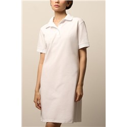 Платье OXOUNO, 1127450