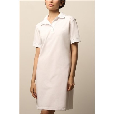 Платье OXOUNO, 1127450