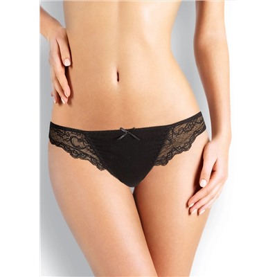 CLEVER Трусы STM498к