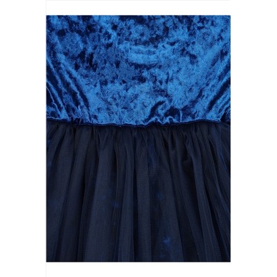 Платье АПРЕЛЬ, 1070618