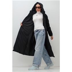 Пальто MTFORCE, 1135198