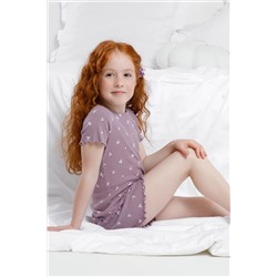 Пижама CROCKID, 1234821