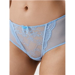Infinity Lingerie Трусы