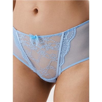 Infinity Lingerie Трусы