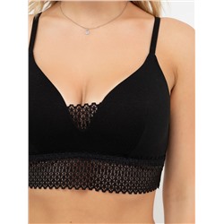 MARK FORMELLE Бюстгальтер 512398