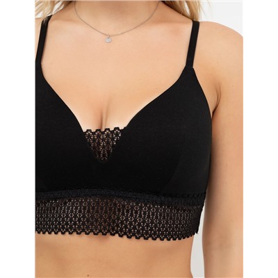 MARK FORMELLE Бюстгальтер 512398