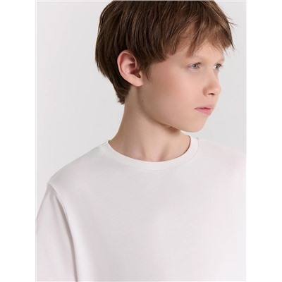 MARK FORMELLE Футболка 113379-2