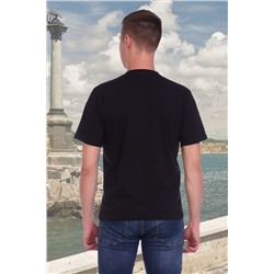 Футболка Алестер НАТАЛИ, 278401