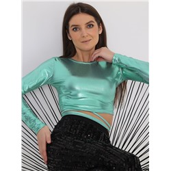 Апрель Лонгслив 1ЖДЛД4463931н