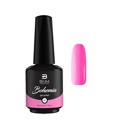 BHM Professional Гель-лак для ногтей / Spring Crocus 016, 7 мл 12578