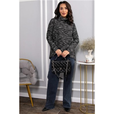 LT Collection Джемпер Б14615-16М