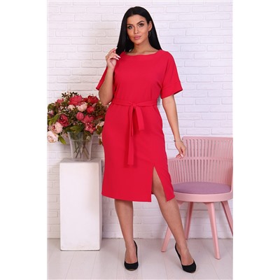 Платье 47056 НАТАЛИ, 771876