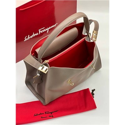 Сумка #23115559