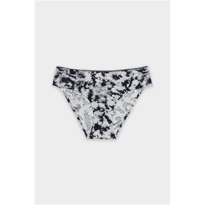 Трусы MARK FORMELLE, 1055142