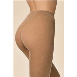 Колготки OMSA, 1057937