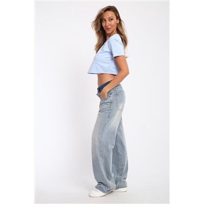 Футболка 83908 НАТАЛИ, 1136713